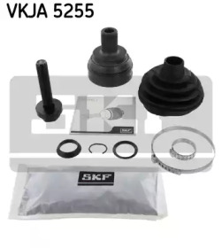 Шарнирный комплект SKF VKJA 5255